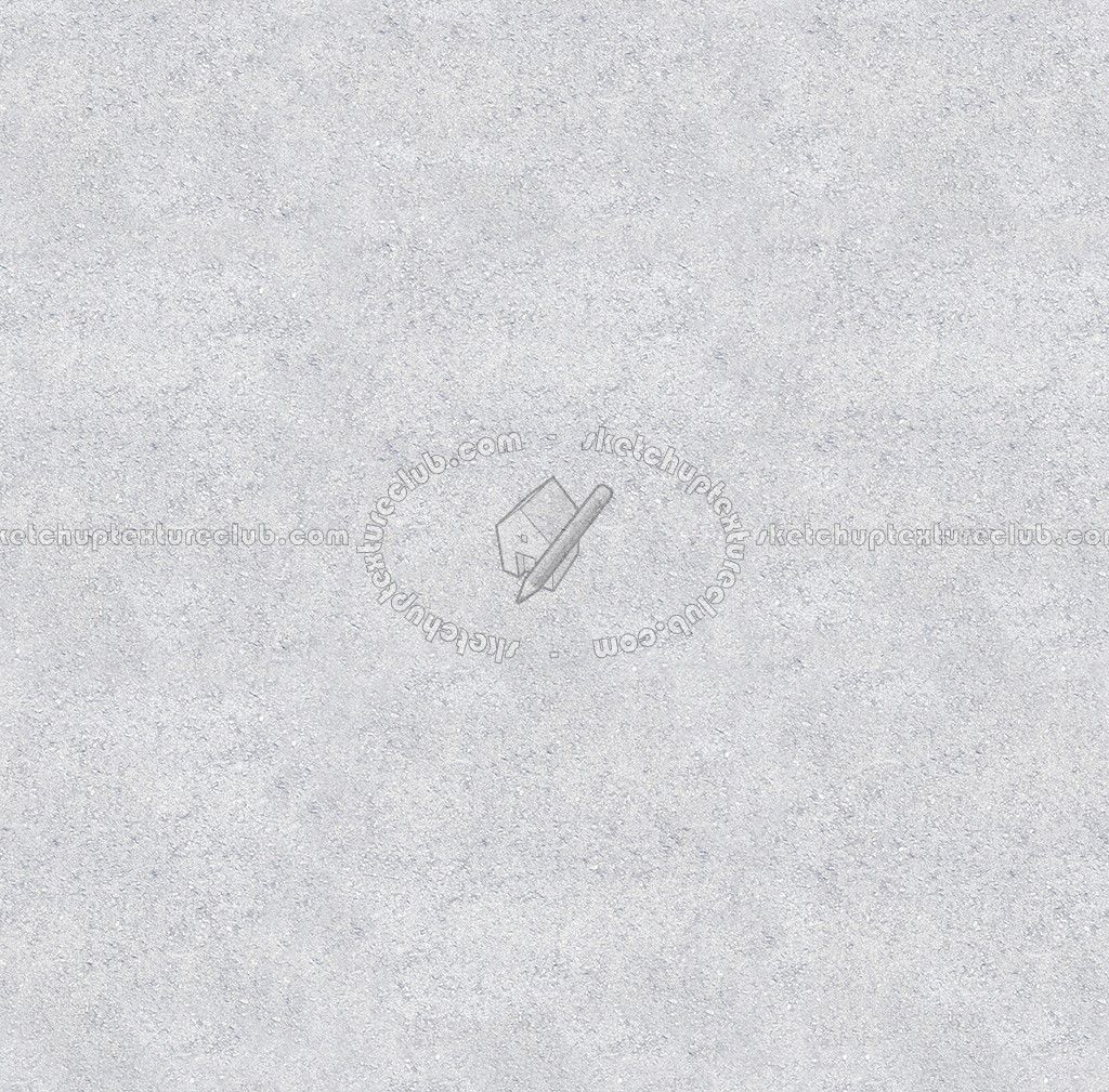 Textures   -   ARCHITECTURE   -   CONCRETE   -   Bare   -   Clean walls  - Concrete bare clean texture seamless 01219 (seamless)