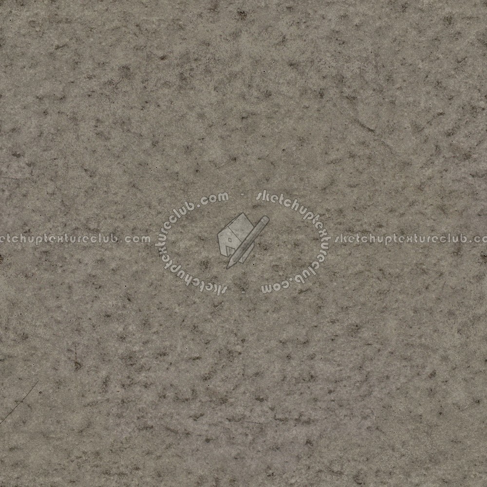 Textures   -   ARCHITECTURE   -   CONCRETE   -   Bare   -   Rough walls  - Concrete bare rough wall texture seamless 01567 (seamless)