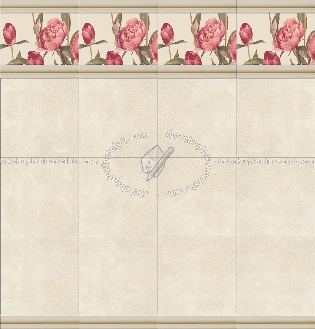 Country Style Tiles Texture Seamless 17286 Country Style Tiles Texture Seamless 17286