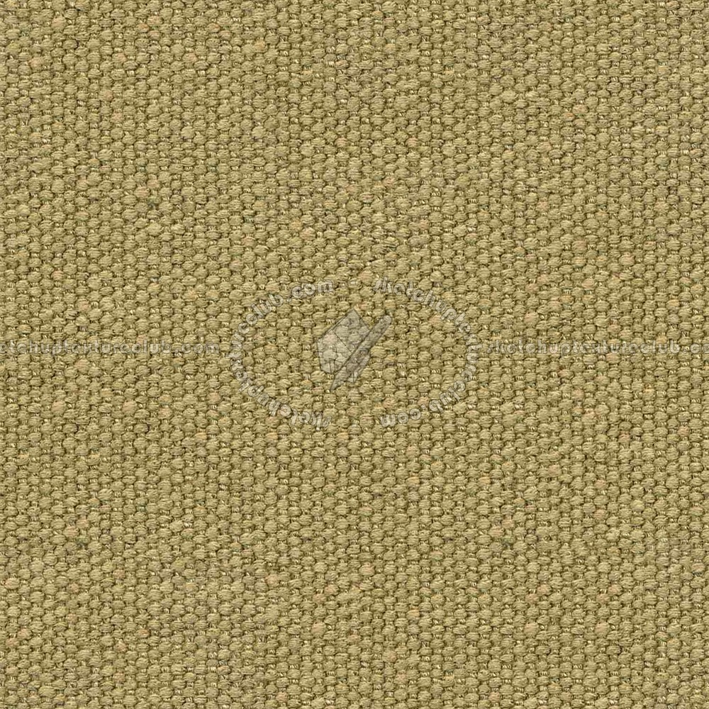 Textures   -   MATERIALS   -   FABRICS   -   Dobby  - Dobby fabric texture seamless 16439 (seamless)