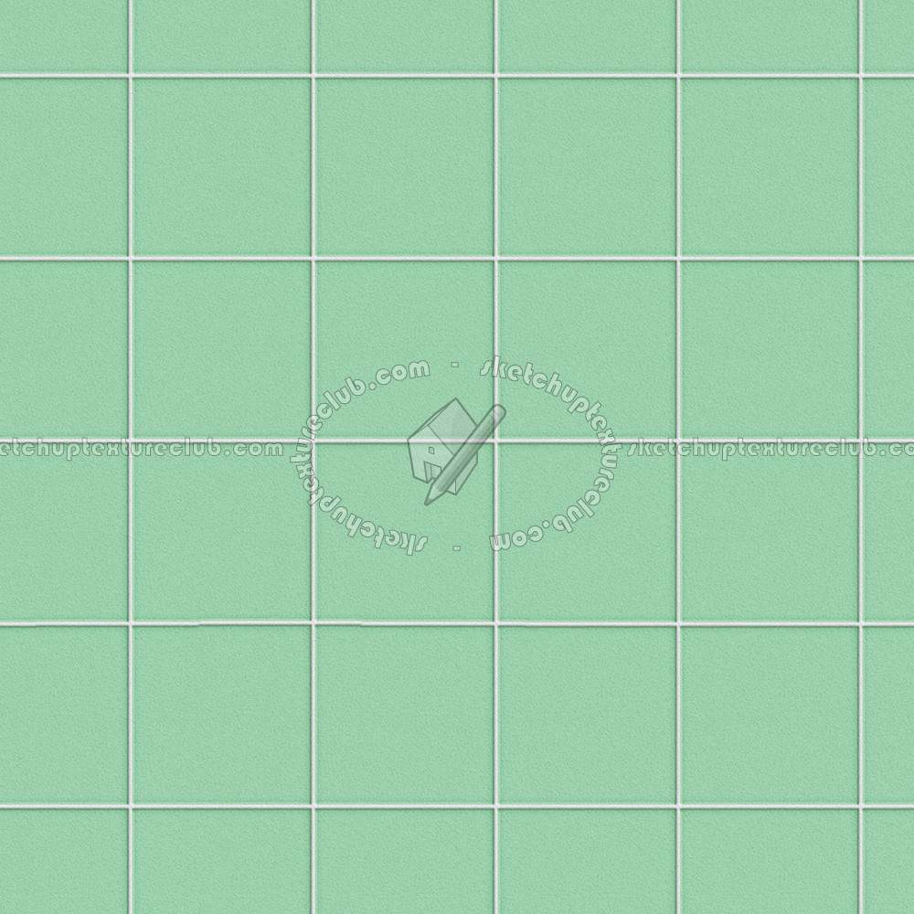 Textures   -   ARCHITECTURE   -   TILES INTERIOR   -   Plain color   -   cm 20 x 20  - Floor tile cm 20x20 texture seamless 15772 (seamless)