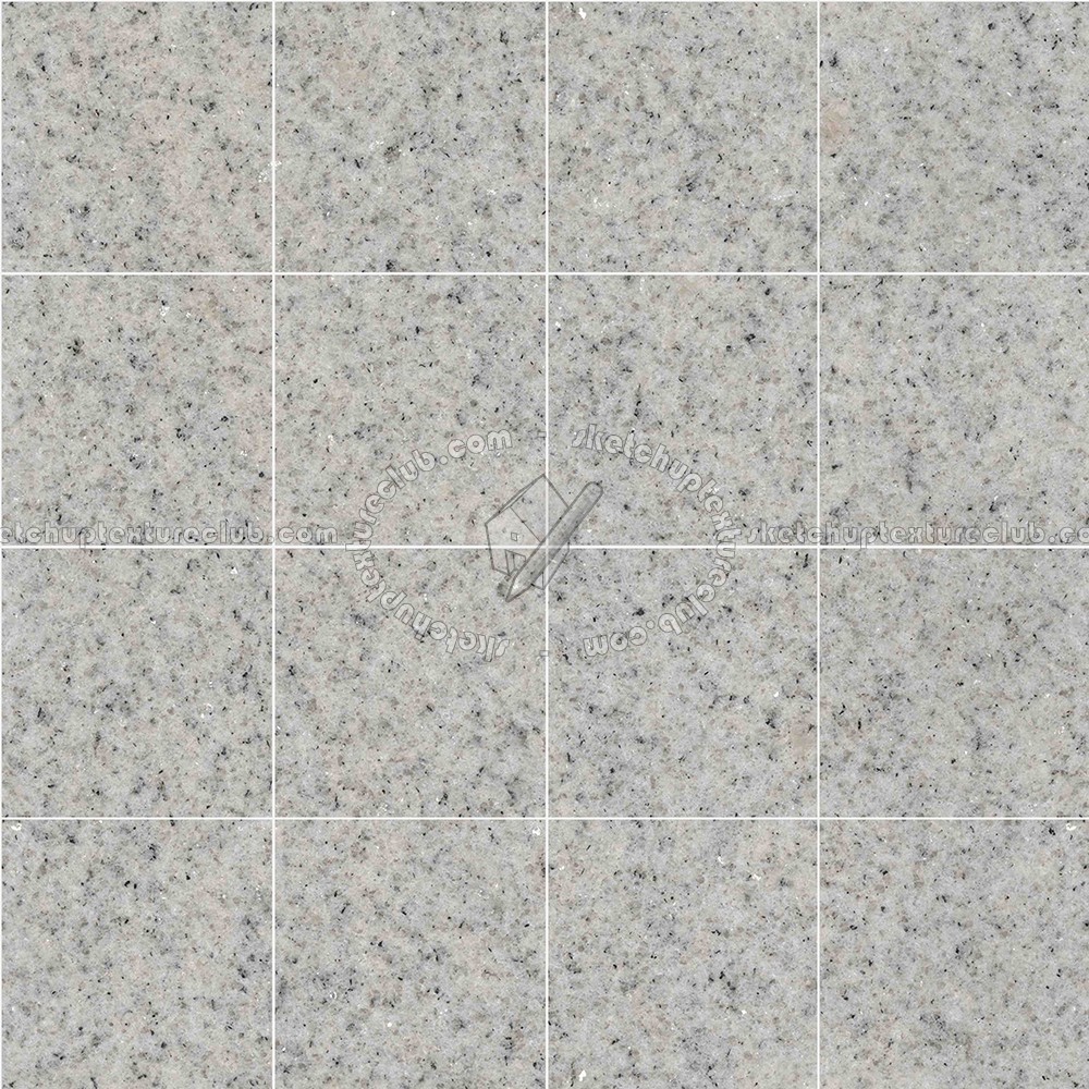 Granite marble floor texture seamless 14359
