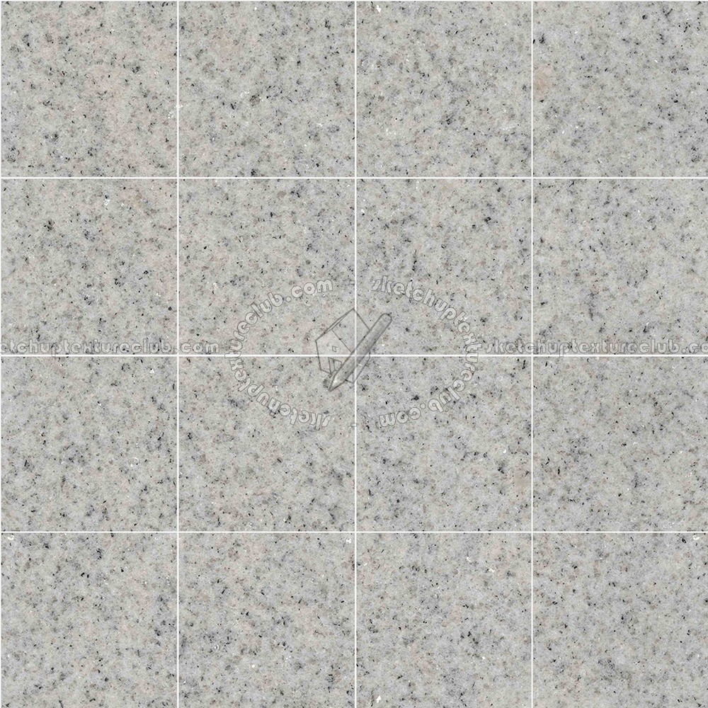 Textures   -   ARCHITECTURE   -   TILES INTERIOR   -   Marble tiles   -   Granite  - Granite marble floor texture seamless 14359 (seamless)