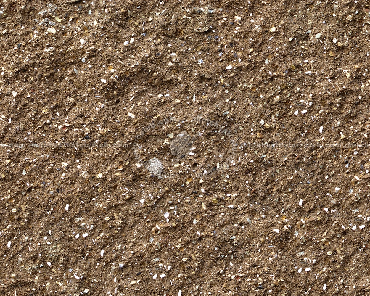 Textures   -   NATURE ELEMENTS   -   SOIL   -   Ground  - Ground texture seamless 12835 (seamless)