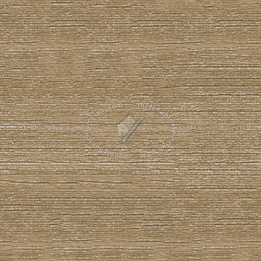 velvet fabrics textures seamless for Beige Velvet Fabric Texture
67qdu velvet fabrics textures seamless for Beige Velvet Fabric Texture
67qdu