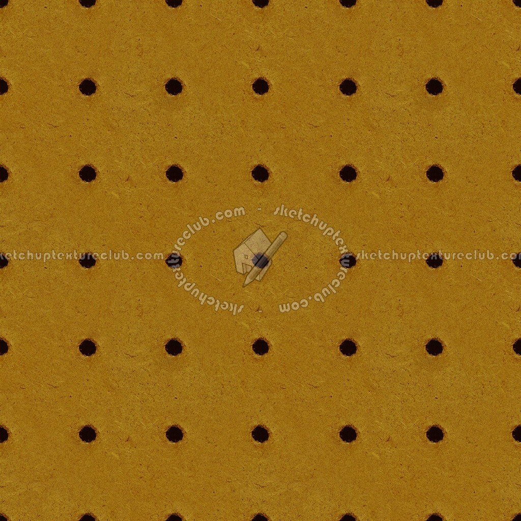 Textures - ARCHITECTURE - WOOD - Plywood - Masonite plywood texture seamless 04533 (seamless)