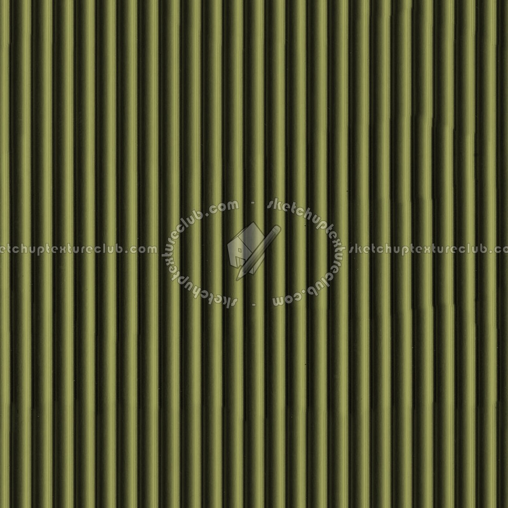 Textures   -   ARCHITECTURE   -   ROOFINGS   -   Metal roofs  - Metal rufing texture seamless 03615 (seamless)