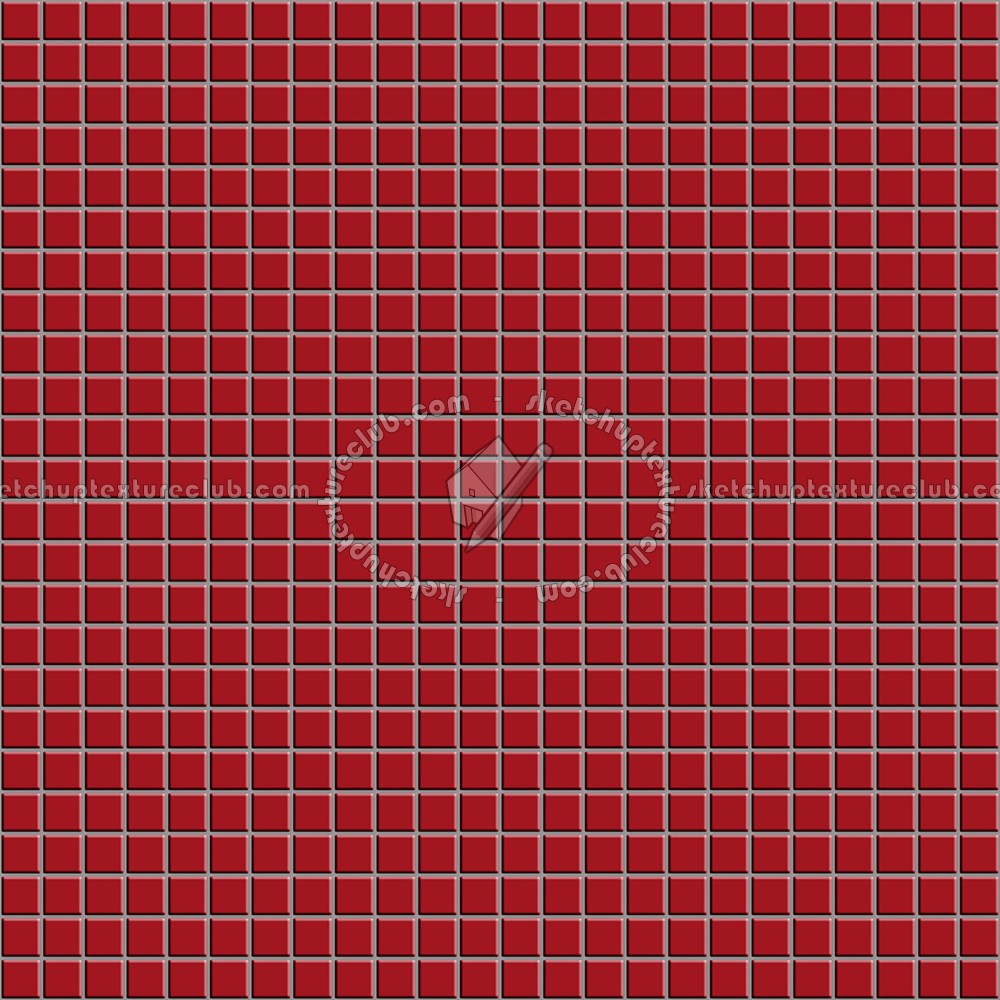 Textures   -   ARCHITECTURE   -   TILES INTERIOR   -   Mosaico   -   Classic format   -   Plain color   -   Mosaico cm 1.2x1.2  - Mosaico classic tiles cm 1 2 x1 2 texture seamless 15273 (seamless)
