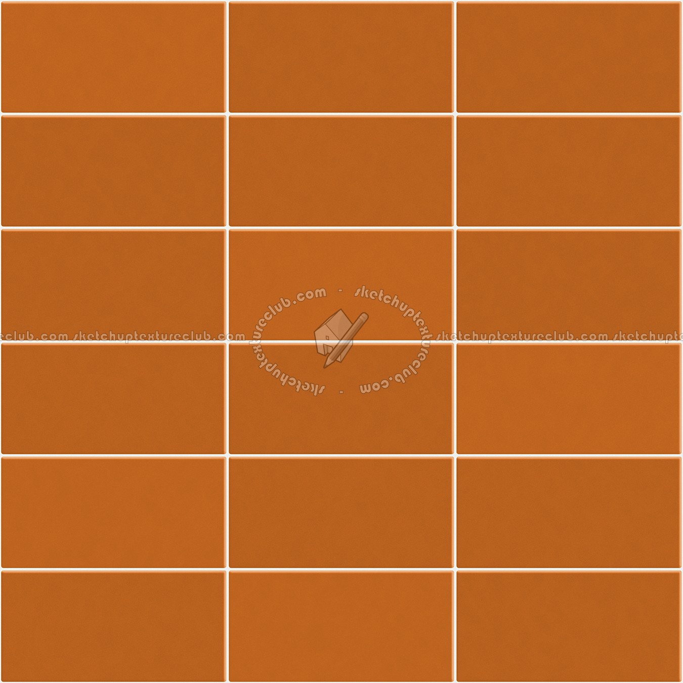 Textures   -   ARCHITECTURE   -   TILES INTERIOR   -   Mosaico   -   Classic format   -   Plain color   -   Mosaico cm 10x20  - Mosaico classic tiles cm 10x20 texture seamless 15342 (seamless)