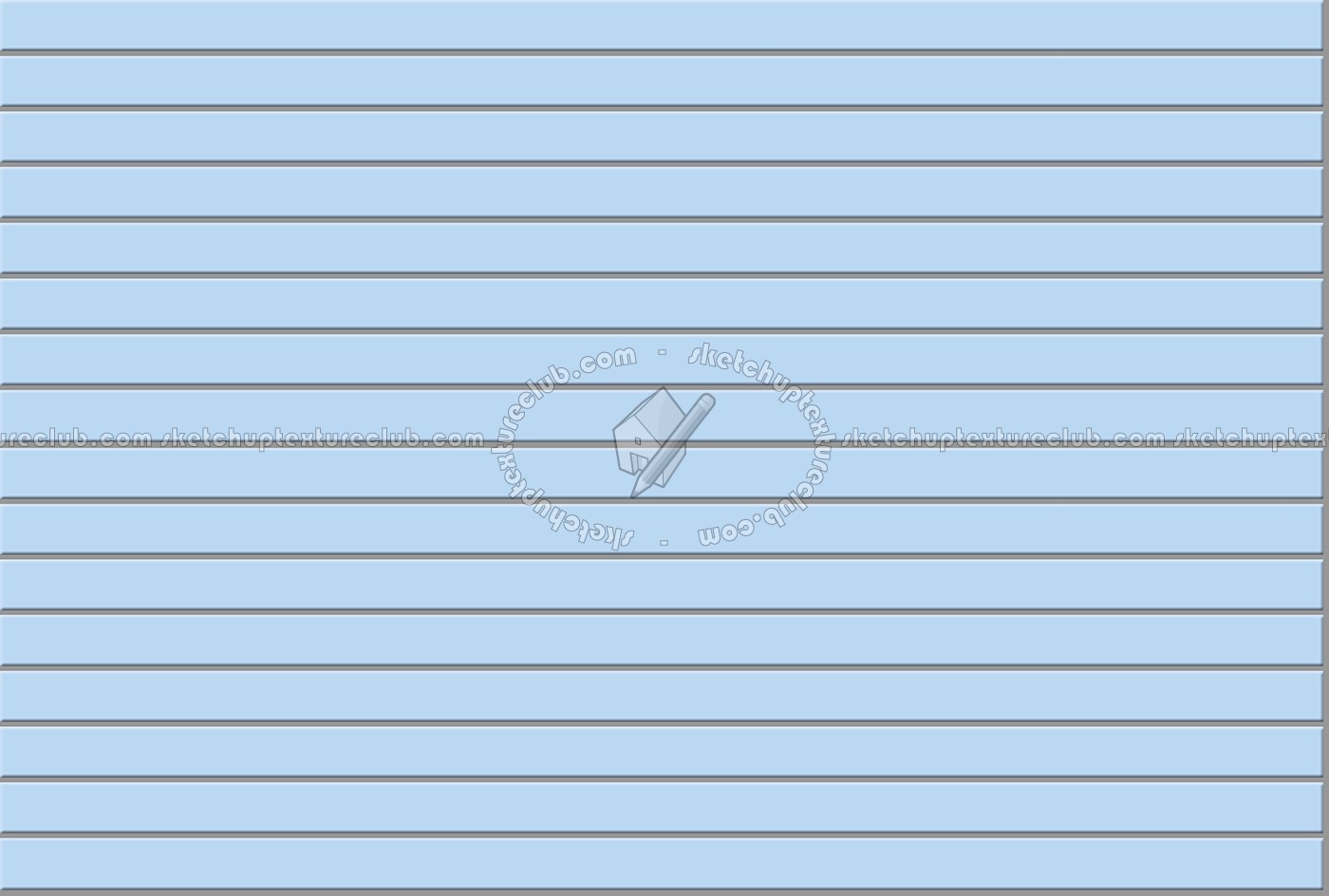 Textures   -   ARCHITECTURE   -   TILES INTERIOR   -   Mosaico   -   Striped  - Mosaico striped tiles texture seamless 15728 (seamless)