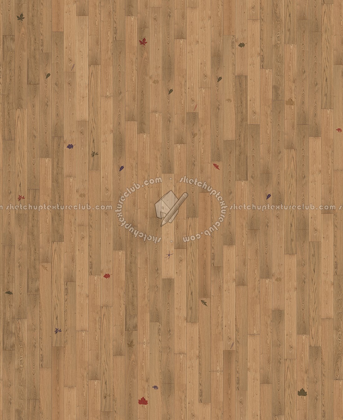 Textures   -   ARCHITECTURE   -   WOOD FLOORS   -   Decorated  - Parquet decorated texture seamless 04650 (seamless)