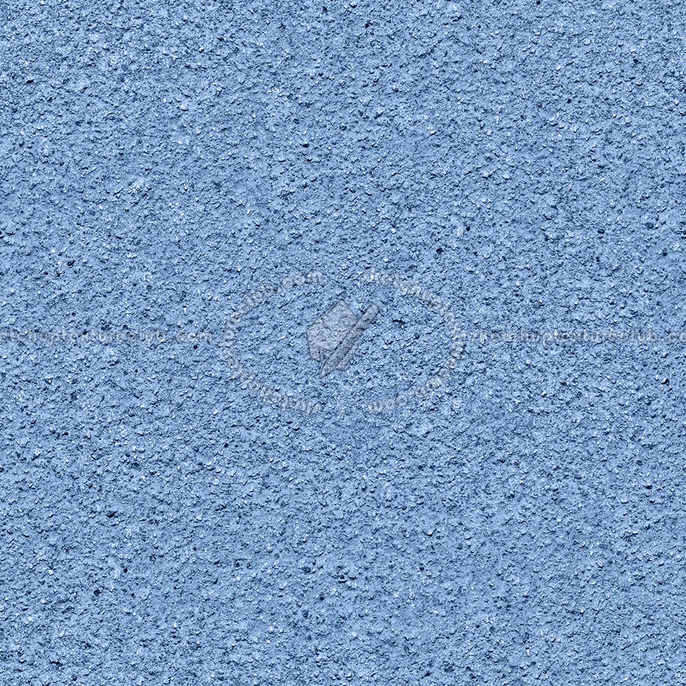 Textures   -   ARCHITECTURE   -   PLASTER   -   Pebble Dash  - Pebble dash texture seamless 07068 (seamless)