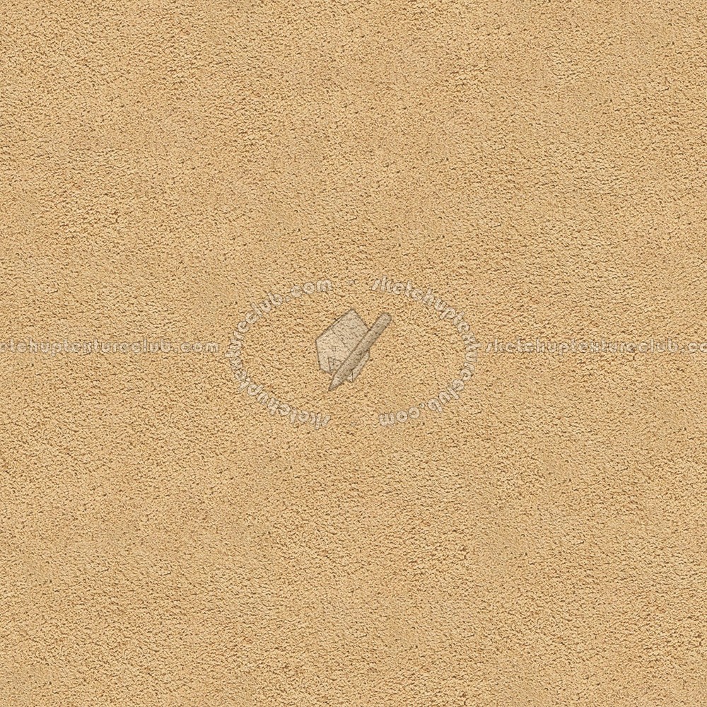 Textures   -   ARCHITECTURE   -   PLASTER   -   Painted plaster  - Plaster painted wall texture seamless 06903 (seamless)