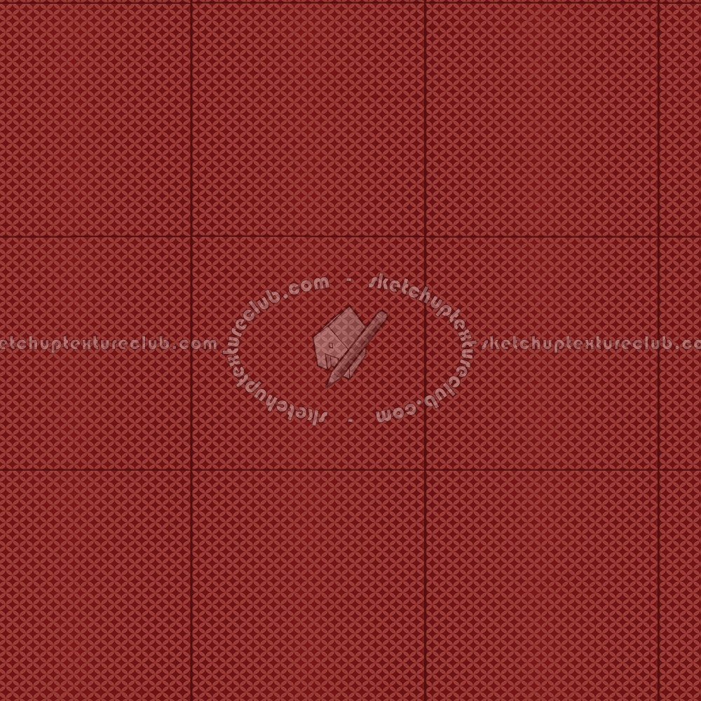 Textures   -   ARCHITECTURE   -   TILES INTERIOR   -   Coordinated themes  - Red luxury tiles coordinetd colors texture seamless 13919 (seamless)