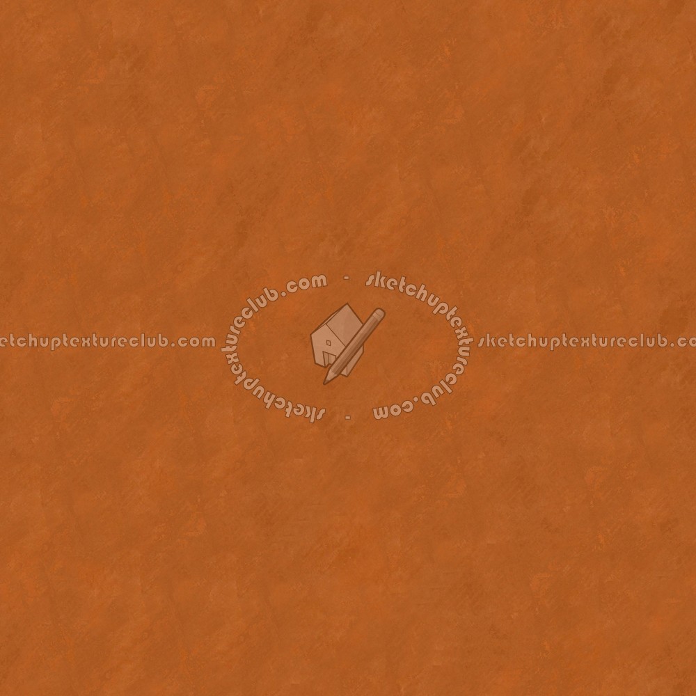 Textures - ARCHITECTURE - PLASTER - Reinaissance - Reinassance plaster texture seamless 07101 (seamless)