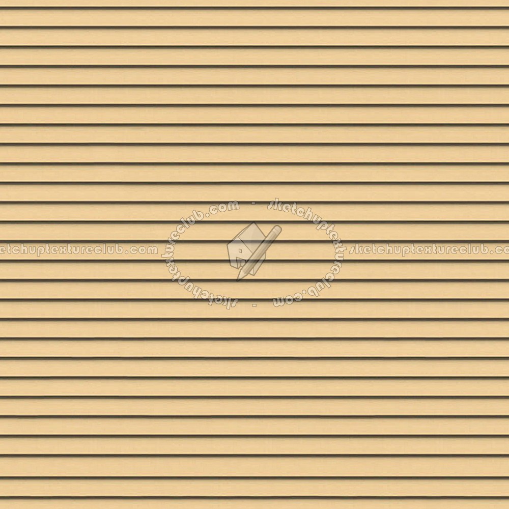 Textures   -   ARCHITECTURE   -   WOOD PLANKS   -   Siding wood  - Sand siding wood texture seamless 08843 (seamless)