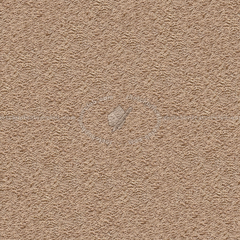 Textures - ARCHITECTURE - STONES WALLS - Wall surface - Sendstone wall surface texture seamless 08610 (seamless)