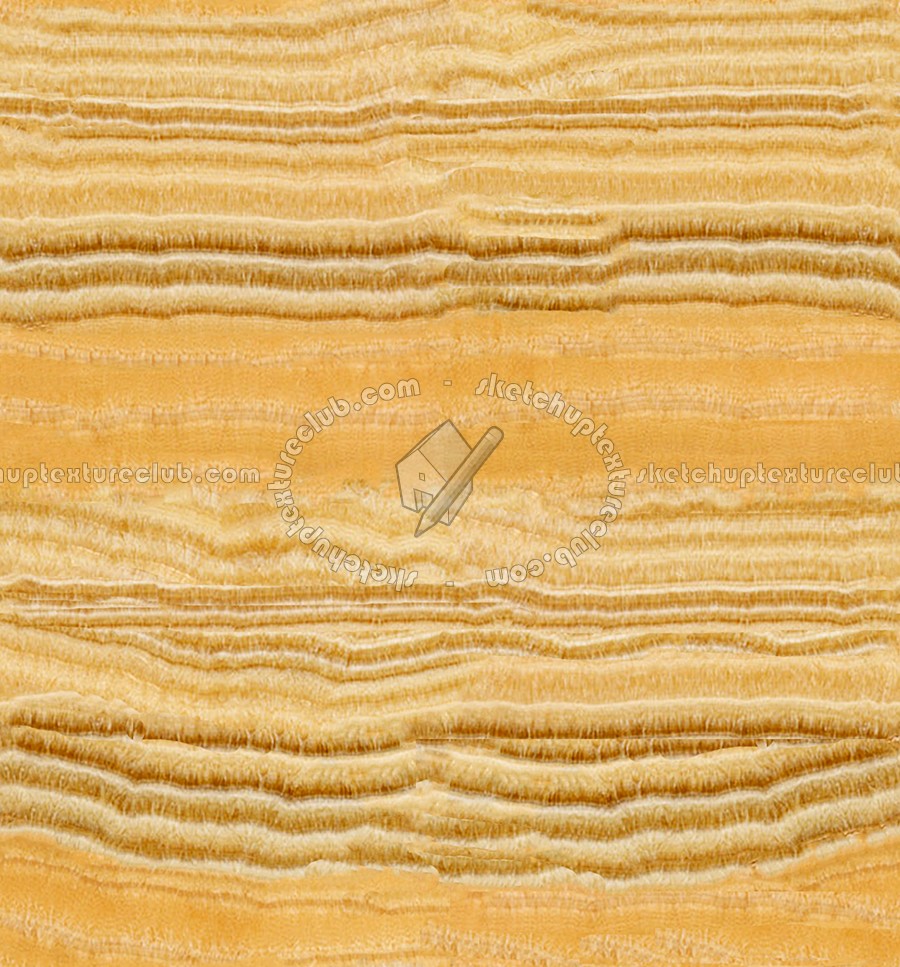 Textures   -   ARCHITECTURE   -   MARBLE SLABS   -   Yellow  - Slab marble Alabastro texture seamless 02676 (seamless)