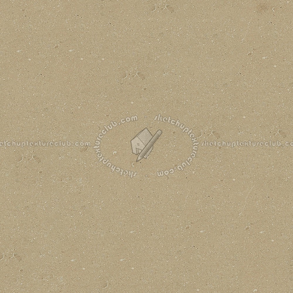 Textures   -   ARCHITECTURE   -   MARBLE SLABS   -   Cream  - Slab marble Beige San Giorgio texture seamless 02062 (seamless)