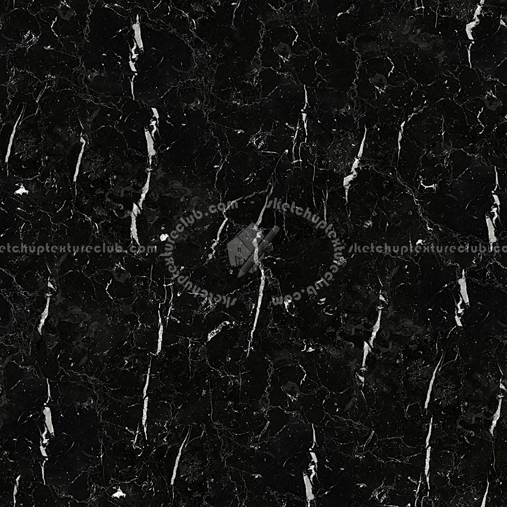 Textures   -   ARCHITECTURE   -   MARBLE SLABS   -   Black  - Slab marble black marquinia texture seamless 01935 (seamless)
