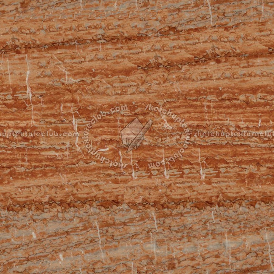 Textures - ARCHITECTURE - MARBLE SLABS - Red - Slab marble Carnico red texture seamless 02433 (seamless)