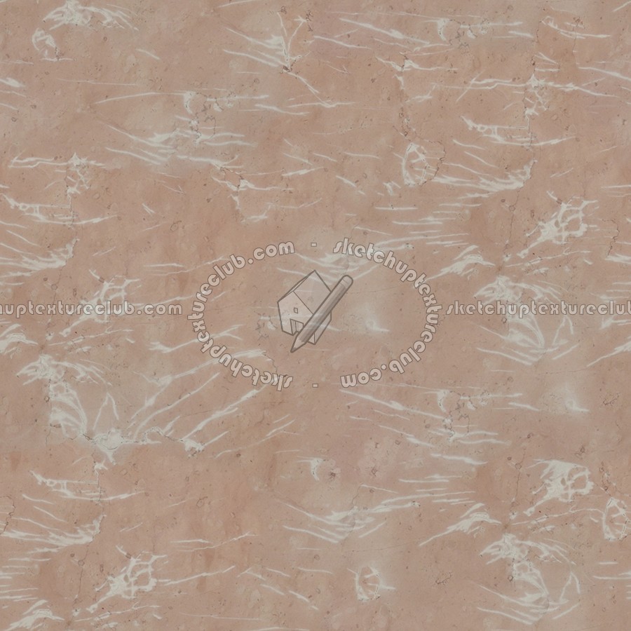 Textures   -   ARCHITECTURE   -   MARBLE SLABS   -   Pink  - Slab marble pink coral texture seamless 02381 (seamless)