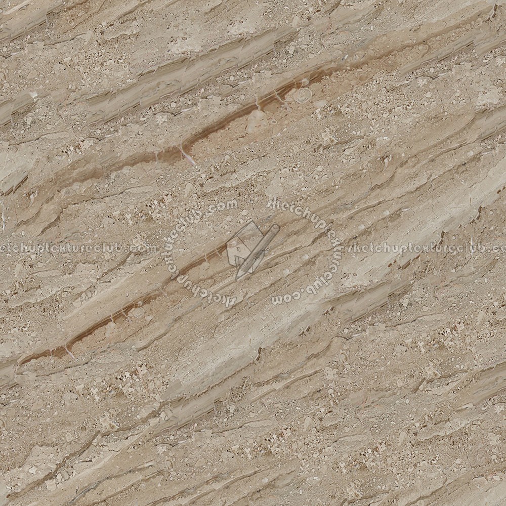 Textures   -   ARCHITECTURE   -   MARBLE SLABS   -   Brown  - Slab marble royal deer texture seamless 01993 (seamless)