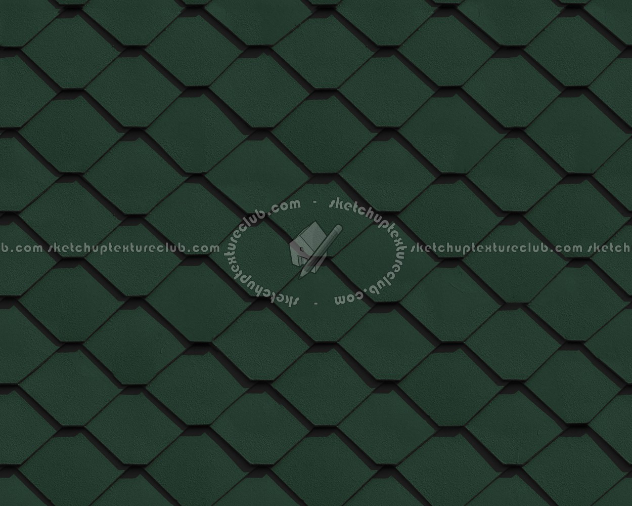 Textures   -   ARCHITECTURE   -   ROOFINGS   -   Slate roofs  - Slate roofing texture seamless 03920 (seamless)