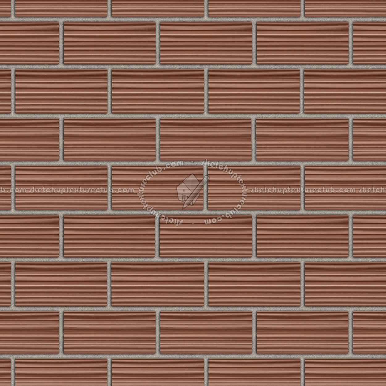 Textures   -   ARCHITECTURE   -   BRICKS   -   Special Bricks  - Special brick texture seamless 00454 (seamless)