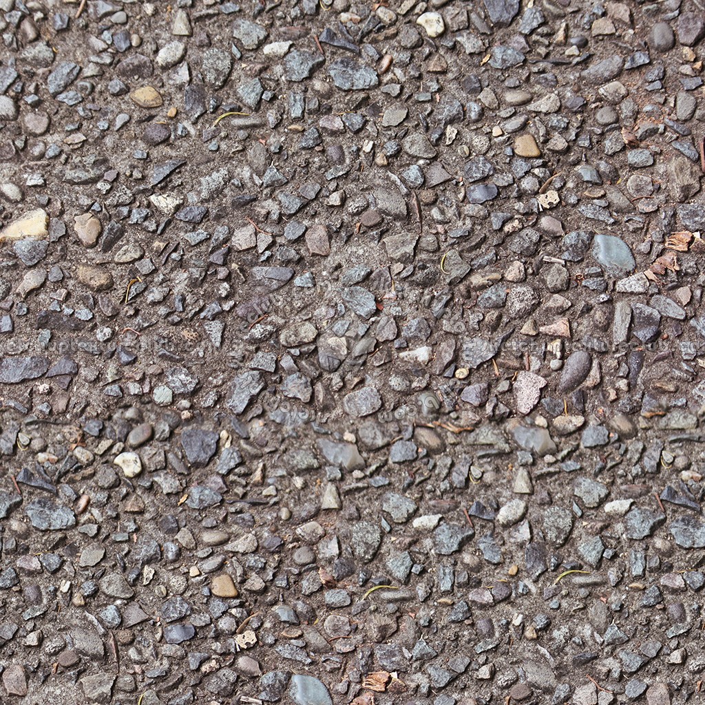 Textures   -   ARCHITECTURE   -   ROADS   -   Stone roads  - Stone roads texture seamless 07699 (seamless)