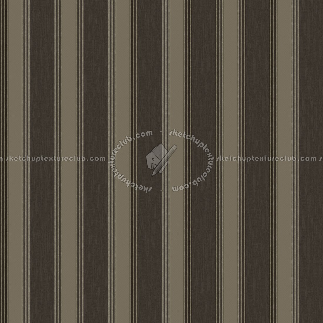 Textures   -   MATERIALS   -   WALLPAPER   -   Parato Italy   -   Anthea  - Striped wallpaper anthea by parato texture seamless 11239 (seamless)