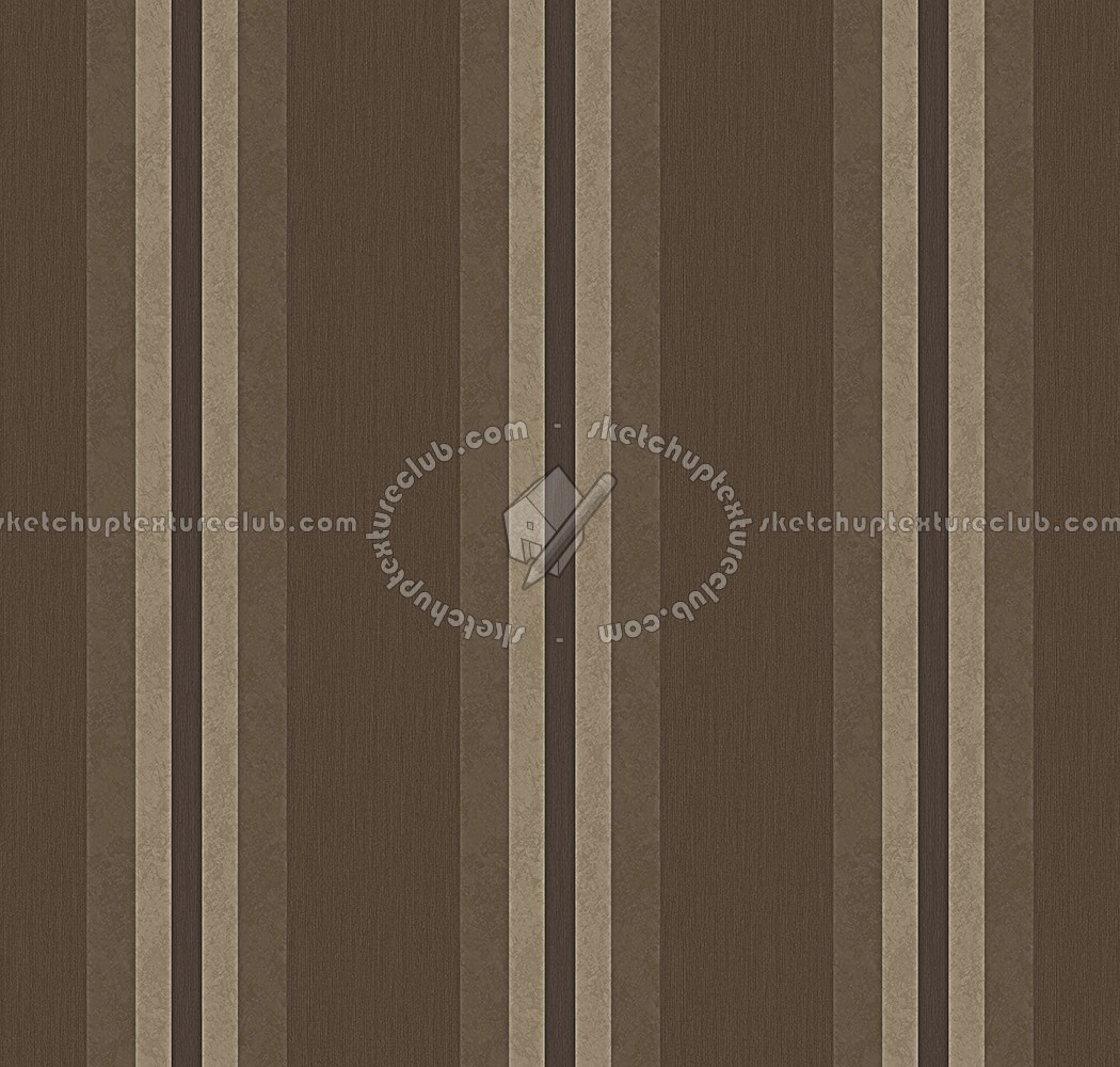 Textures   -   MATERIALS   -   WALLPAPER   -   Parato Italy   -   Dhea  - Striped wallpaper dhea by parato texture seamless 11307 (seamless)