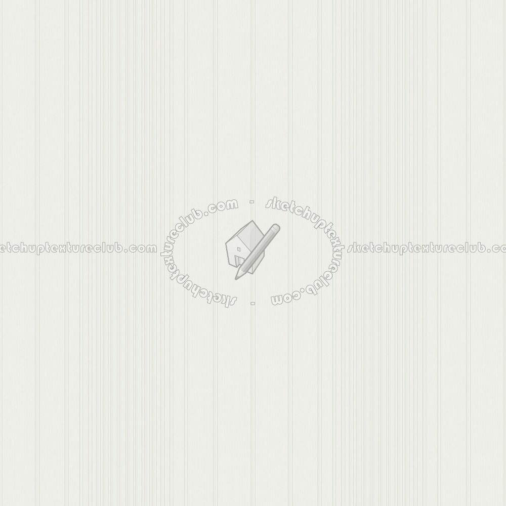 Textures   -   MATERIALS   -   WALLPAPER   -   Parato Italy   -   Elegance  - Striped wallpaper elegance by parato texture seamless 11353 (seamless)