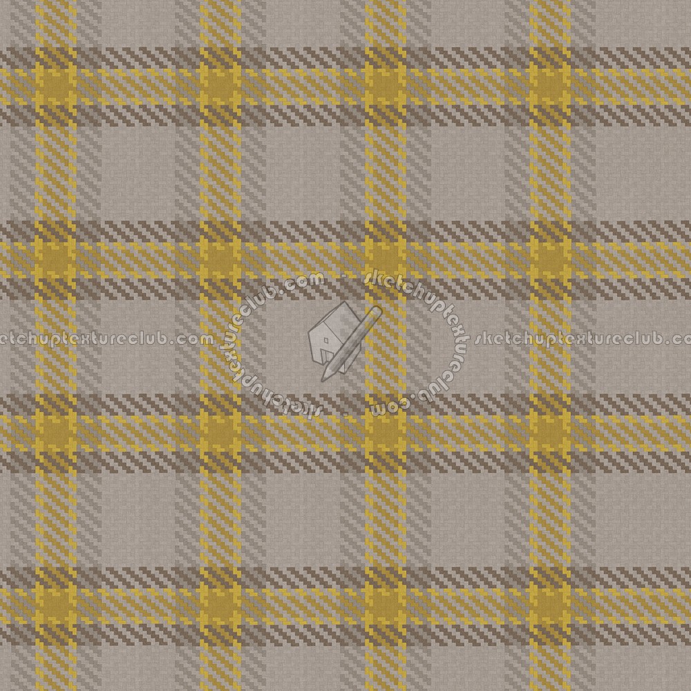Textures   -   MATERIALS   -   WALLPAPER   -   Tartan  - Tartan wallpapers texture seamless 12041 (seamless)