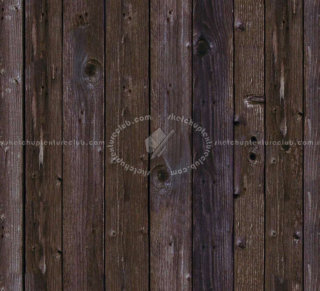 Textures   -   ARCHITECTURE   -   WOOD PLANKS   -   Wood fence  - Wood fence texture seamless 09405 (seamless)