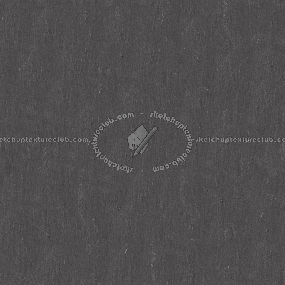 Textures   -   ARCHITECTURE   -   STONES WALLS   -   Wall surface  - Ardesia wall surface texture seamless 08611 (seamless)