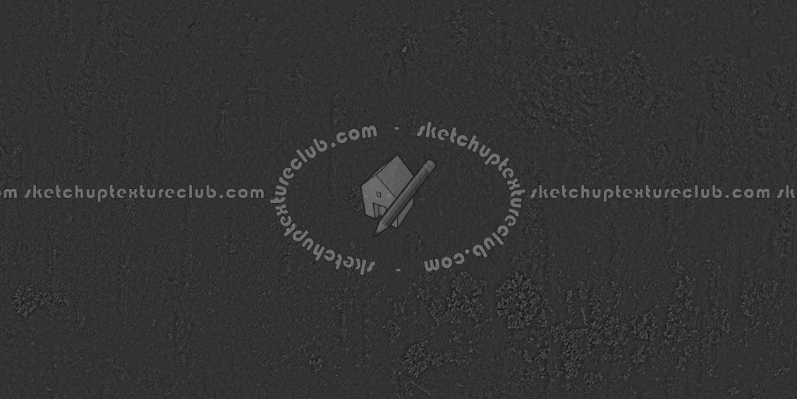 Textures   -   NATURE ELEMENTS   -   BARK  - Bark texture seamless 12333 - Bump