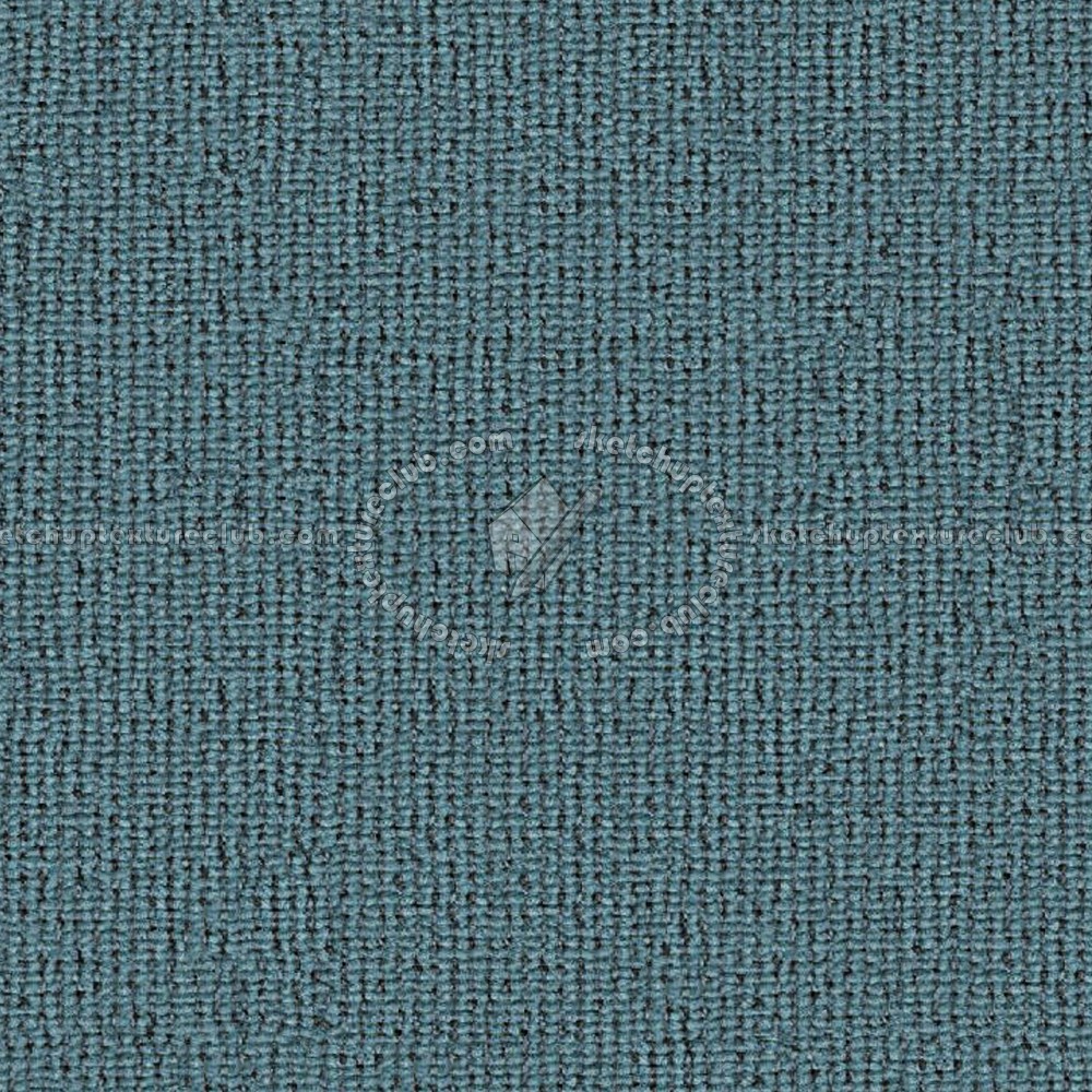Textures   -   MATERIALS   -   CARPETING   -   Blue tones  - Blue carpeting texture seamless 16517 (seamless)