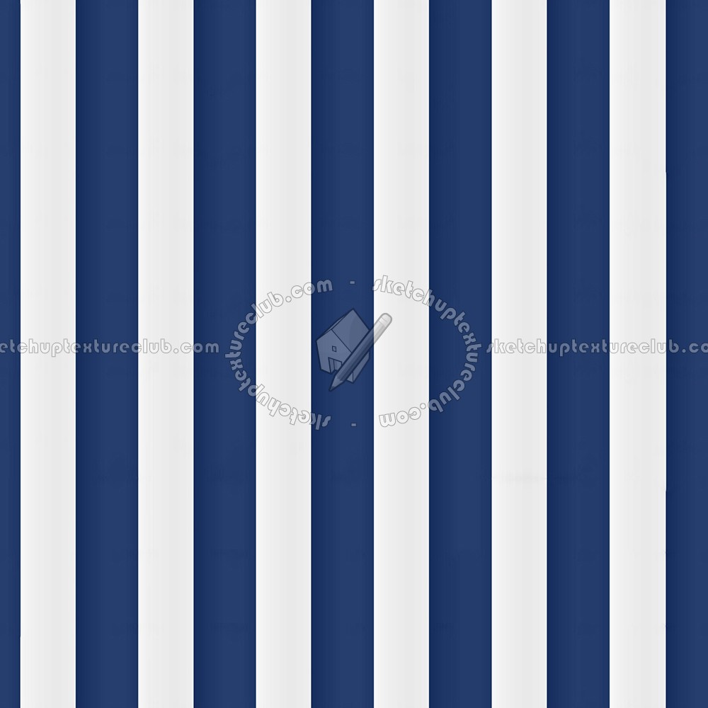 Textures   -   MATERIALS   -   WALLPAPER   -   Striped   -   Blue  - Blue striped wallpaper texture seamless 11543 (seamless)