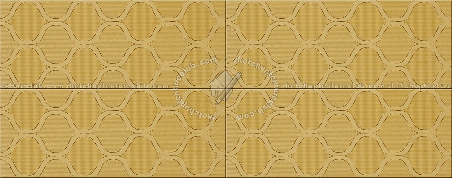Textures   -   ARCHITECTURE   -   TILES INTERIOR   -   Plain color   -   Mixed size  - Ceramic floor tiles cm 20x50 texture seamless 15939 (seamless)
