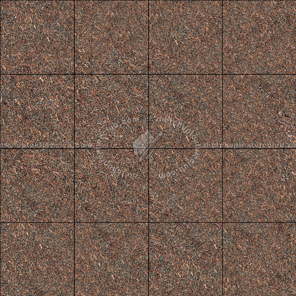 Textures - ARCHITECTURE - TILES INTERIOR - Marble tiles - Brown - Coffee brazil brown marble tile texture seamless 14205 (seamless)