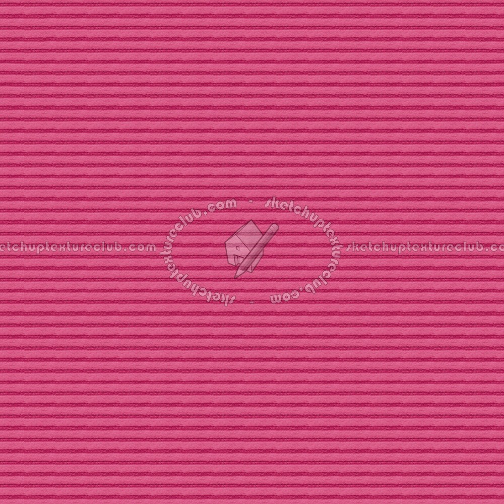 Textures - MATERIALS - FABRICS - Velvet - Corduroy velvet fabric texture seamless 16211 (seamless)