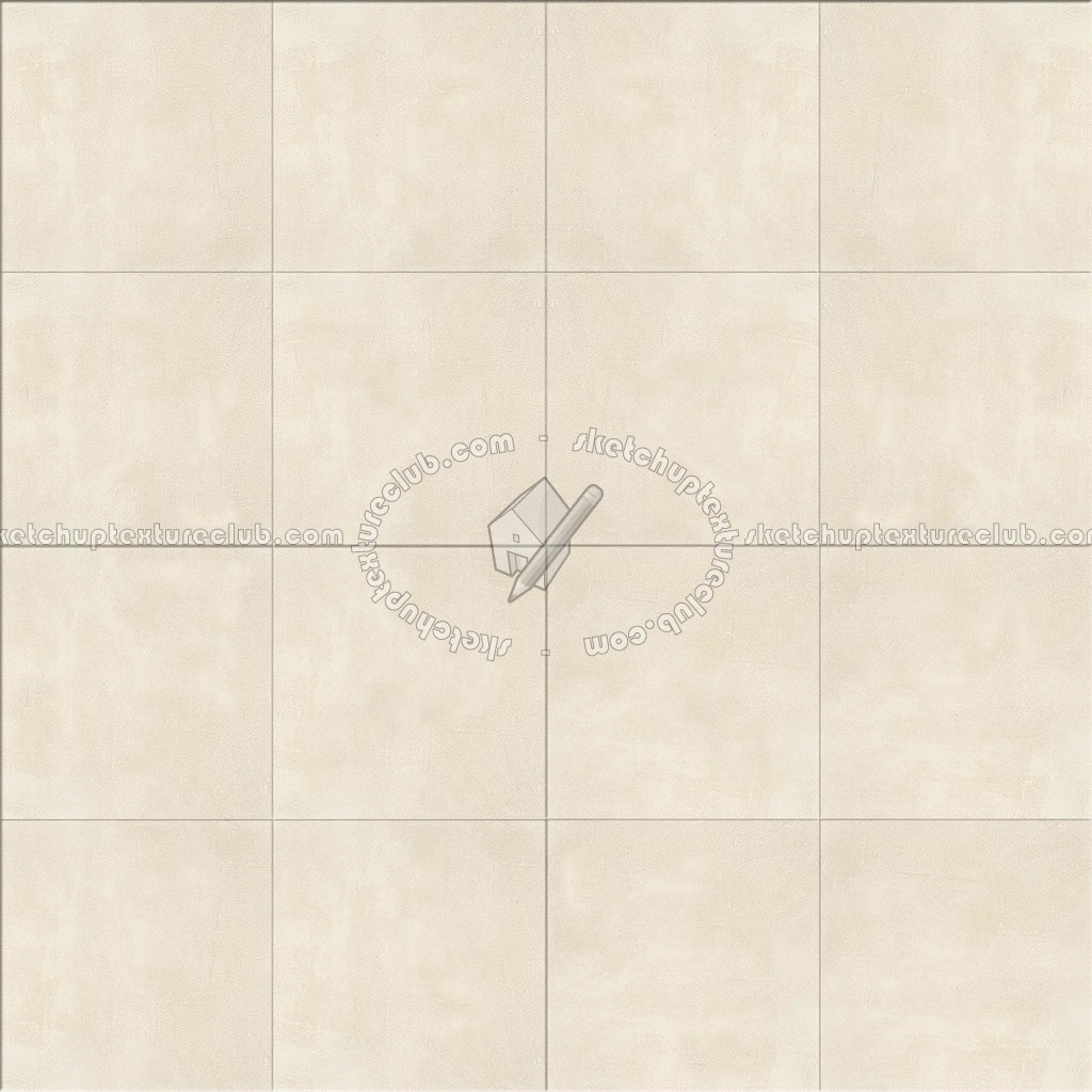 Textures - ARCHITECTURE - TILES INTERIOR - Ornate tiles - Country style - Country style tiles texture seamless 17287 (seamless)