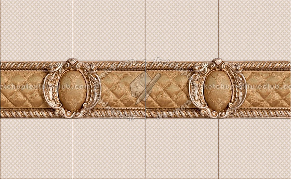 Textures   -   ARCHITECTURE   -   TILES INTERIOR   -   Coordinated themes  - Cream luxury tiles coordinetd colors texture seamless 13920 (seamless)