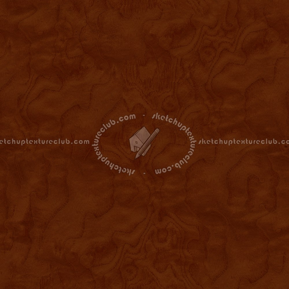 Textures   -   ARCHITECTURE   -   WOOD   -   Fine wood   -   Dark wood  - Dark ash burl wood texture seamless 04218 (seamless)