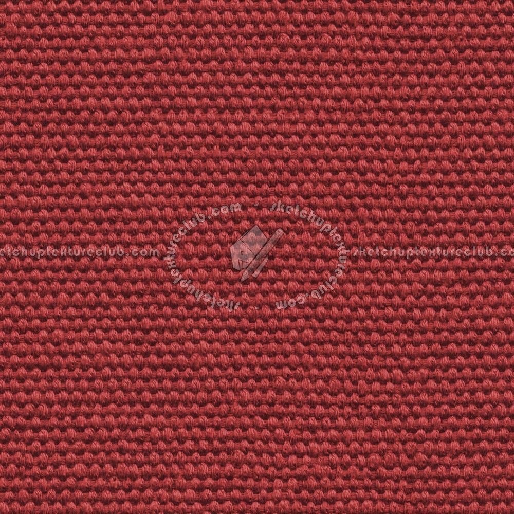 Textures   -   MATERIALS   -   FABRICS   -   Dobby  - Dobby fabric texture seamless 16440 (seamless)