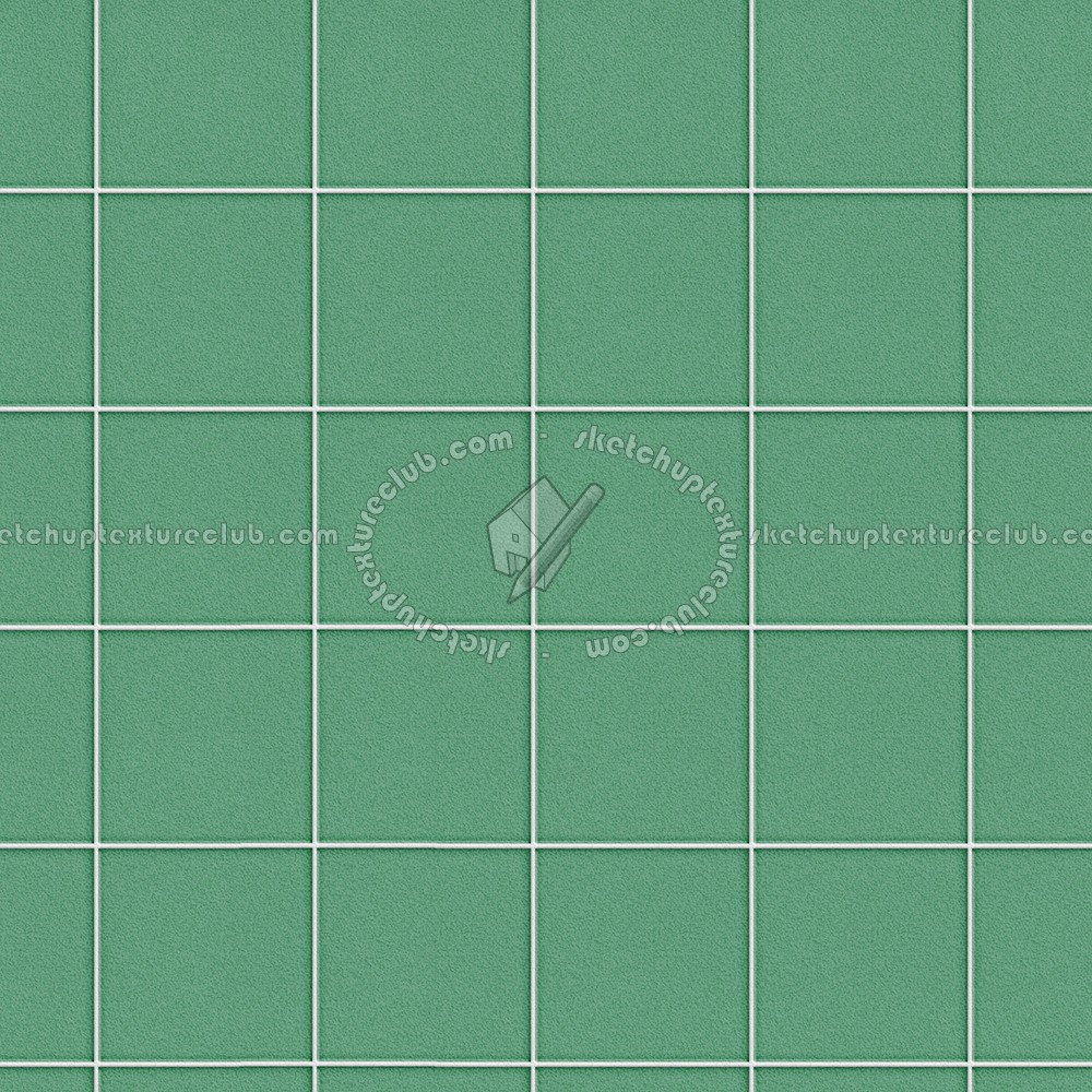 Textures   -   ARCHITECTURE   -   TILES INTERIOR   -   Plain color   -   cm 20 x 20  - Floor tile cm 20x20 texture seamless 15773 (seamless)