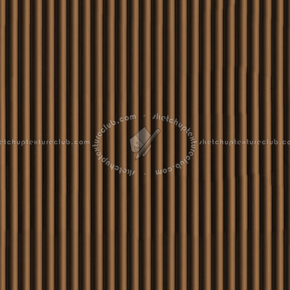 Textures   -   ARCHITECTURE   -   ROOFINGS   -   Metal roofs  - Metal rufing texture seamless 03616 (seamless)