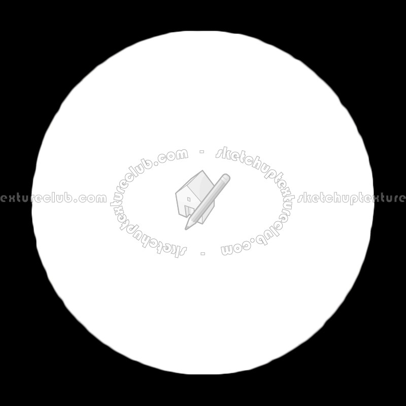 Textures   -   ARCHITECTURE   -   PAVING OUTDOOR   -   Mosaico  - Mosaic paving outdoor texture seamless 06066 - Mask