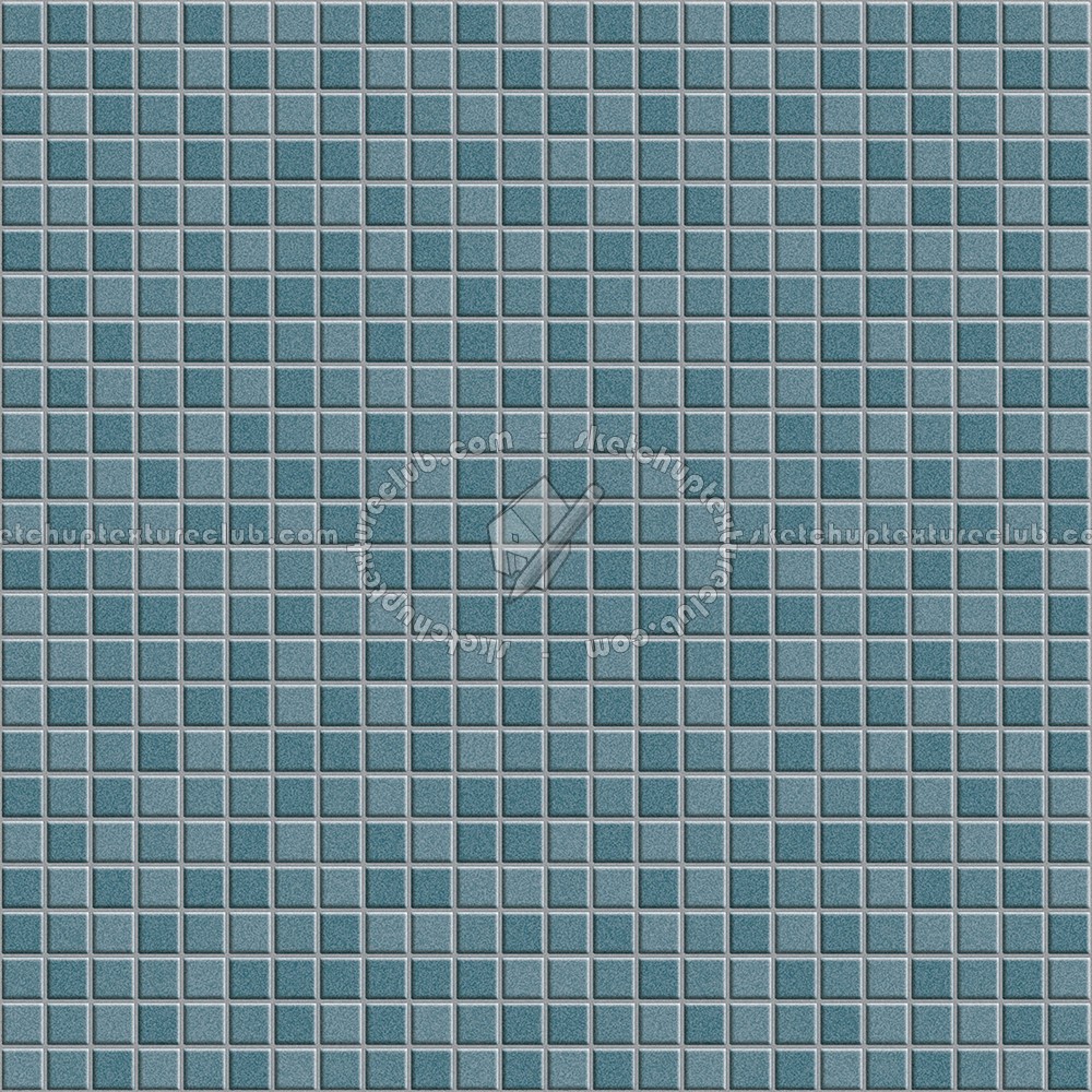 Textures   -   ARCHITECTURE   -   TILES INTERIOR   -   Mosaico   -   Classic format   -   Plain color   -   Mosaico cm 1.5x1.5  - Mosaico classic tiles cm 1 5 x1 5 texture seamless 15307 (seamless)